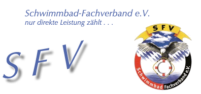 Schwimmbad Fachverband e. V.